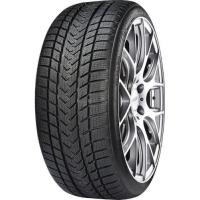 Gripmax SureGrip Pro Winter 205/50 R17 93V