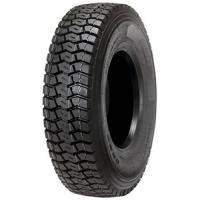 Infinity D960 315/80 R22.5 156L