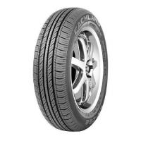 Cachland CH-268 205/60 R15 91V