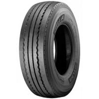 Giti GTL919 (прицепная) 385/55 R22.5 160K