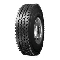 Fesite HF702 (универсальная) 12 R20 154K