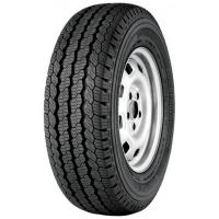 Continental Vanco Four Season 225/55 R17 101H