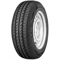 Continental VancoContact 2 205/65 R15 99T
