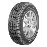 BFGoodrich Urban Terrain T/A 255/55 R18 109V