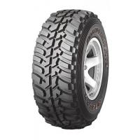 Dunlop GrandTrek MT2 285/75 R16 116Q