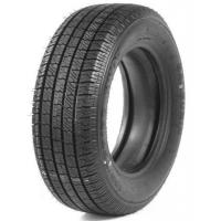 Киров К-170 185/75 R16C 104Q