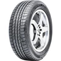 Sailun Atrezzo Touring LS 225/70 R15 100T