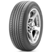 Bridgestone Dueler H/L 400 255/65 R17 110T