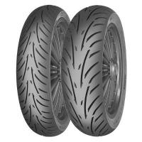 Mitas Touring Force-SC 120/70 R16 57P