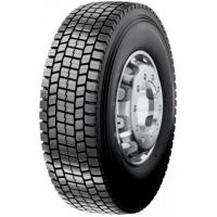 Bridgestone M729 (ведущая) 315/70 R22.5 152L