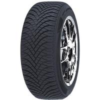 WestLake All Seasons Elite Z-401 215/40 R17 87W