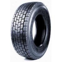 Infinity KTD300 (ведущая) 315/70 R22.5 154L