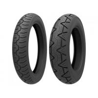 Kenda K673 Kruz 170/80 R15 77H