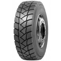 Terraking HS203 315/80 R22.5 157L