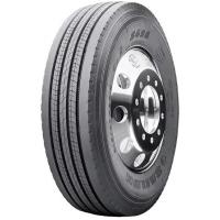 Sailun S698 (универсальная) 315/80 R22.5 156L