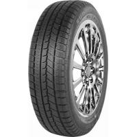 Sunfull SF-988 195/55 R15 85H