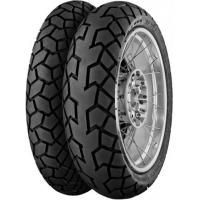 Continental TKC 70 4 R18 64T