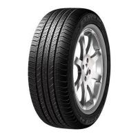 Maxxis HP-M3A Bravo 215/60 R17 96H