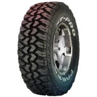 Presa PJ33 30/9.5 R15 104Q