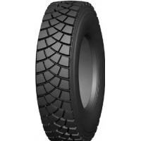 Long March LM330 (ведущая) 315/80 R22.5 156L