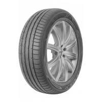 Maxxis S-Pro 235/45 R19 99W