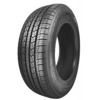 Massimo Stella S1 215/65 R17 99H