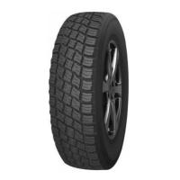 АШК Forward Professional 359 225/75 R16C 121N