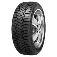 Sailun Ice Blazer WST3 155/70 R13 75T (шип)