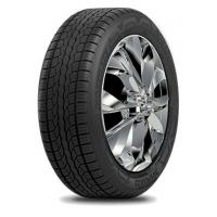 Duraturn Mozzo STX 305/35 R24 112V