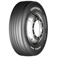 Landspider Longtraxx AP600 (универсальная) 315/80 R22.5 157M