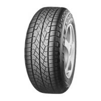 Yokohama Geolandar H/T G095 225/60 R17 99V