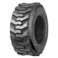 Advance L-2B 12 R16.5