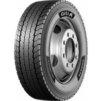 Giti GDR675 (ведущая) 315/70 R22.5 154L
