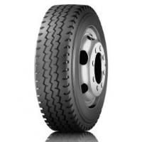 O Green AG168 (универсальная) 9 R20 144K