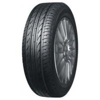 Goodride SP06 185/65 R14 86H