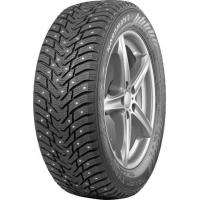 Ikon Tyres Nordman 8 195/60 R15 92T (шип)