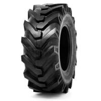 Solideal TM R4 445/70 R22.5