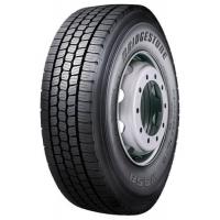 Bridgestone W958 (рулевая) 315/70 R22.5 152L