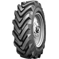 Кама Ф-35 11.2 R20 114A