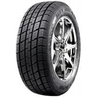 Joyroad Taxi RX328 175/70 R14 84T