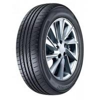 Vittos VSP06 Harmonic 185/60 R14 82H