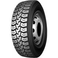 Kapsen HS928 (ведущая) 235/75 R17.5 132M