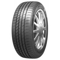 Sailun Atrezzo Elite 225/50 R16 96W