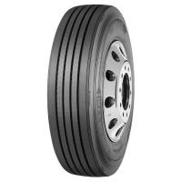 Michelin X Line Energy Z (рулевая) 315/80 R22.5 156L