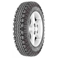 Омскшина Я-245 215/90 R15C 99K