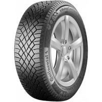 Continental VikingContact 7 205/70 R15 100T