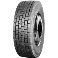 Leao ADL831+ (рулевая) 245/70 R17.5 143J