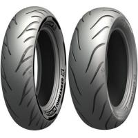 Michelin Commander III Touring 90 R16 72H