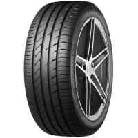 Toledo TL-2000 225/55 R19 99V