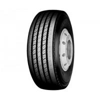 Yokohama RY023T (прицепная) 235/75 R17.5 143J